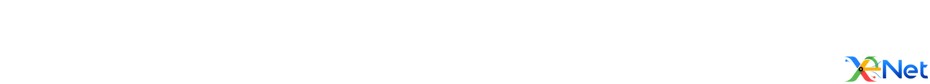 Agence SEO Oullins-Pierre-Bénite
